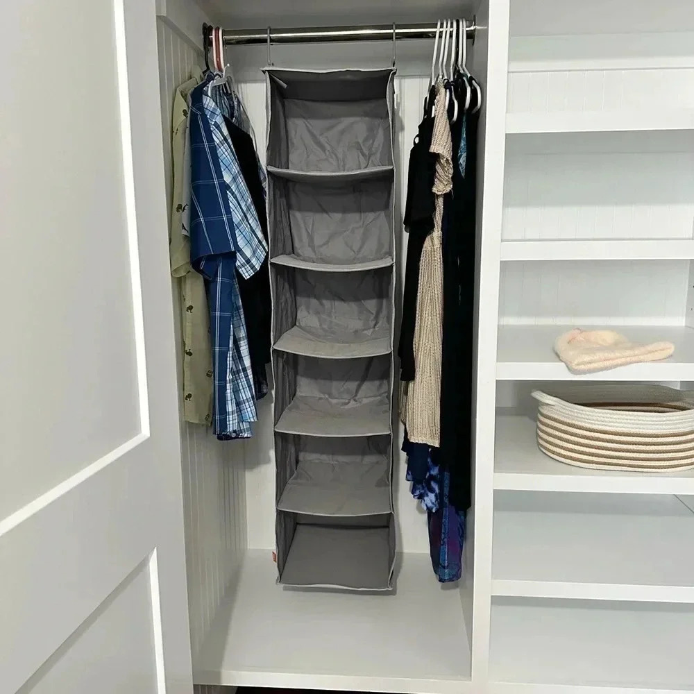 👠 SHOE‎ ORGANIZER 👠